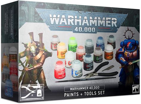 test paint warhammer 40k|warhammer 40k paint simulator.